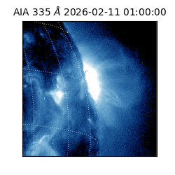 saia - 2026-02-11T01:00:00.621000