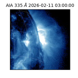 saia - 2026-02-11T03:00:00.632000