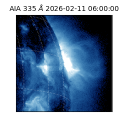 saia - 2026-02-11T06:00:00.626000