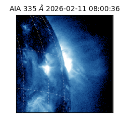 saia - 2026-02-11T08:00:36.625000