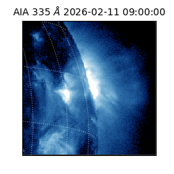 saia - 2026-02-11T09:00:00.622000