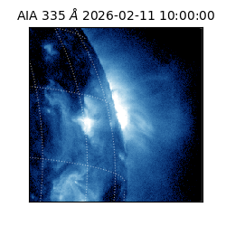 saia - 2026-02-11T10:00:00.626000