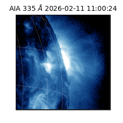 saia - 2026-02-11T11:00:24.618000