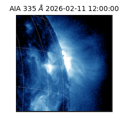 saia - 2026-02-11T12:00:00.632000