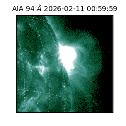 saia - 2026-02-11T00:59:59.116000