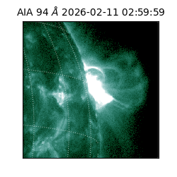 saia - 2026-02-11T02:59:59.138000