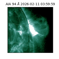 saia - 2026-02-11T03:59:59.130000