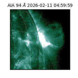 saia - 2026-02-11T04:59:59.141000