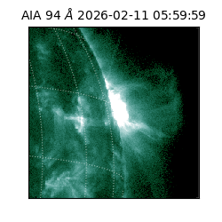 saia - 2026-02-11T05:59:59.122000