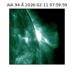 saia - 2026-02-11T07:59:59.116000