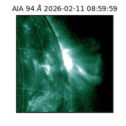 saia - 2026-02-11T08:59:59.122000