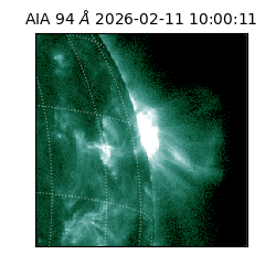 saia - 2026-02-11T10:00:11.122000