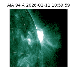 saia - 2026-02-11T10:59:59.121000