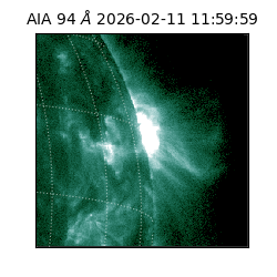 saia - 2026-02-11T11:59:59.118000