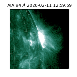 saia - 2026-02-11T12:59:59.123000