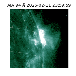 saia - 2026-02-11T23:59:59.133000