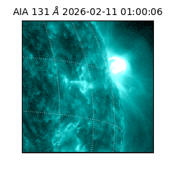 saia - 2026-02-11T01:00:06.622000