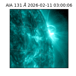 saia - 2026-02-11T03:00:06.622000