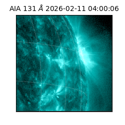 saia - 2026-02-11T04:00:06.622000