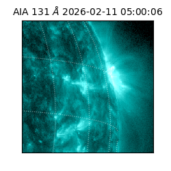 saia - 2026-02-11T05:00:06.622000