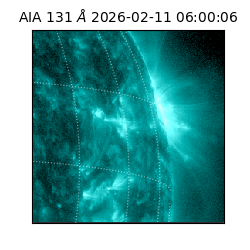 saia - 2026-02-11T06:00:06.615000