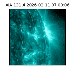 saia - 2026-02-11T07:00:06.615000