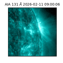 saia - 2026-02-11T09:00:06.638000