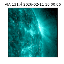 saia - 2026-02-11T10:00:06.623000