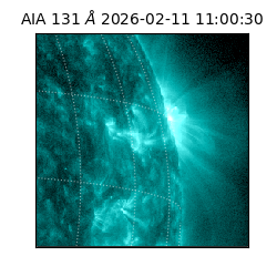 saia - 2026-02-11T11:00:30.622000