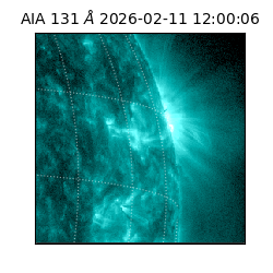 saia - 2026-02-11T12:00:06.622000