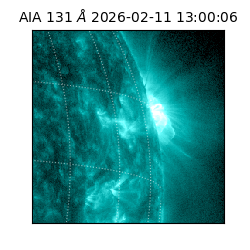 saia - 2026-02-11T13:00:06.622000