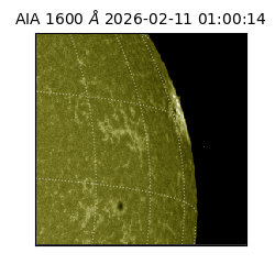 saia - 2026-02-11T01:00:14.125000