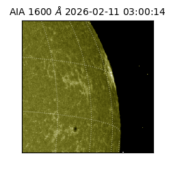 saia - 2026-02-11T03:00:14.129000