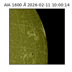 saia - 2026-02-11T10:00:14.129000