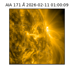 saia - 2026-02-11T01:00:09.353000