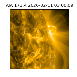 saia - 2026-02-11T03:00:09.353000