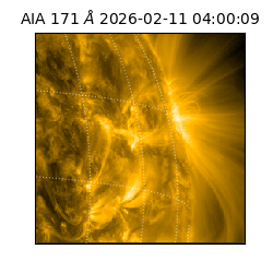 saia - 2026-02-11T04:00:09.350000