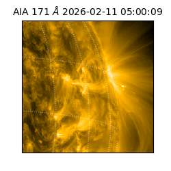 saia - 2026-02-11T05:00:09.342000