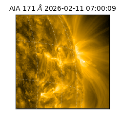 saia - 2026-02-11T07:00:09.343000