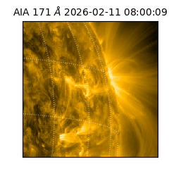 saia - 2026-02-11T08:00:09.353000