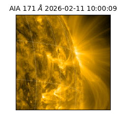 saia - 2026-02-11T10:00:09.353000