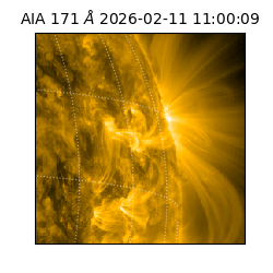 saia - 2026-02-11T11:00:09.353000