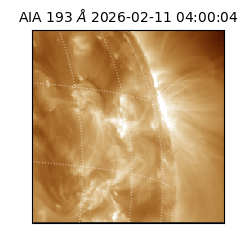 saia - 2026-02-11T04:00:04.846000