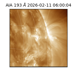 saia - 2026-02-11T06:00:04.835000