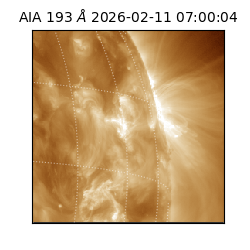 saia - 2026-02-11T07:00:04.835000