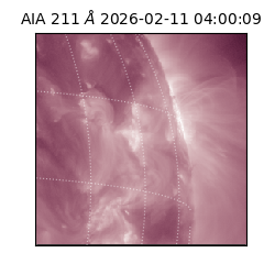 saia - 2026-02-11T04:00:09.631000