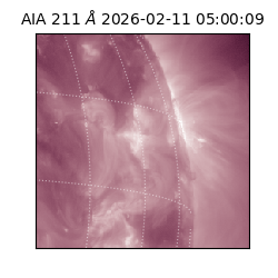 saia - 2026-02-11T05:00:09.633000