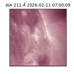 saia - 2026-02-11T07:00:09.619000