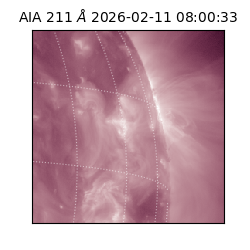 saia - 2026-02-11T08:00:33.626000