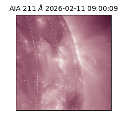 saia - 2026-02-11T09:00:09.622000